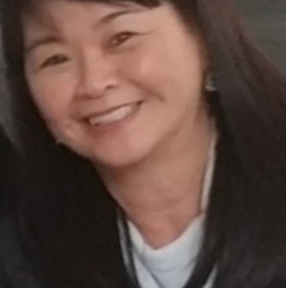 sgdeleon